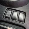 nissan fairlady-z 2007 -NISSAN--Fairlady Z Z33--501302---NISSAN--Fairlady Z Z33--501302- image 16