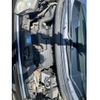 daihatsu move 2010 -DAIHATSU--Move DBA-L185S--L185S-0086094---DAIHATSU--Move DBA-L185S--L185S-0086094- image 22