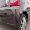 daihatsu move-conte 2010 CFJ1530609 image 6