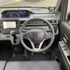 suzuki wagon-r 2018 -SUZUKI--Wagon R DAA-MH55S--MH55S-209116---SUZUKI--Wagon R DAA-MH55S--MH55S-209116- image 17