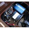 toyota hiace-wagon 2017 CFJ1566352 image 31