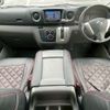 nissan caravan-van 2015 -NISSAN--Caravan Van VW6E26--VW6E26-011023---NISSAN--Caravan Van VW6E26--VW6E26-011023- image 3