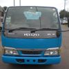 isuzu elf-truck 2004 GOO_NET_EXCHANGE_0403152A30221005W001 image 2