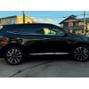 toyota harrier 2018 -TOYOTA 【大阪 347ﾕ 128】--Harrier DBA-ZSU60W--ZSU60-0140982---TOYOTA 【大阪 347ﾕ 128】--Harrier DBA-ZSU60W--ZSU60-0140982- image 35