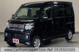 daihatsu atrai-wagon 2016 -DAIHATSU--Atrai Wagon ABA-S321G--S321G-0067224---DAIHATSU--Atrai Wagon ABA-S321G--S321G-0067224-