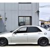 toyota altezza 1999 GOO_JP_700060229130220420002 image 5