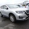 nissan x-trail 2020 quick_quick_DAA-HT32_HNT32-186807 image 2
