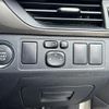 toyota avensis 2017 CFJ1608612 image 7
