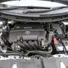 toyota auris 2010 30234 image 18