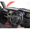 suzuki hustler 2016 CFJ1638427 image 9