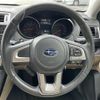 subaru outback 2015 -SUBARU--Legacy OutBack DBA-BS9--BS9-010925---SUBARU--Legacy OutBack DBA-BS9--BS9-010925- image 14