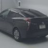 toyota prius 2018 -TOYOTA 【金沢 300ﾆ9927】--Prius DAA-ZVW55--ZVW55-8062504---TOYOTA 【金沢 300ﾆ9927】--Prius DAA-ZVW55--ZVW55-8062504- image 6