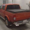 nissan datsun-pickup 2000 -NISSAN--DATSUN PickUp LFMD22-010470---NISSAN--DATSUN PickUp LFMD22-010470- image 7
