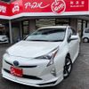 toyota prius 2016 -TOYOTA--Prius DAA-ZVW51--ZVW51-6030625---TOYOTA--Prius DAA-ZVW51--ZVW51-6030625- image 1