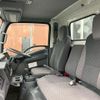 isuzu elf-truck 2021 GOO_NET_EXCHANGE_0401987A30250614W001 image 64