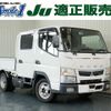 mitsubishi-fuso canter 2020 GOO_NET_EXCHANGE_0720077A20250508G001 image 1