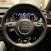 audi a6 2018 -AUDI--Audi A6 ABA-4GCYPS--WAUZZZ4GXJN060412---AUDI--Audi A6 ABA-4GCYPS--WAUZZZ4GXJN060412- image 18