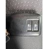 toyota hiace-van 2015 128 image 35