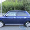 daihatsu mira-gino 2007 quick_quick_CBA-L660S_L660S-0007602 image 4