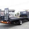 mitsubishi-fuso canter 2022 -MITSUBISHI--Canter 2PG-591570--FEB80-591570---MITSUBISHI--Canter 2PG-591570--FEB80-591570- image 4