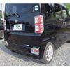 toyota pixis-mega 2020 -TOYOTA--Pixis Mega LA700A--0028167---TOYOTA--Pixis Mega LA700A--0028167- image 22