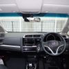 honda fit 2018 -HONDA--Fit DAA-GP5--GP5-1331934---HONDA--Fit DAA-GP5--GP5-1331934- image 2