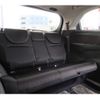 honda odyssey 2014 -HONDA--Odyssey DBA-RC1--RC1-1035298---HONDA--Odyssey DBA-RC1--RC1-1035298- image 20