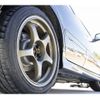 toyota caldina 2000 CFJ7151104 image 19