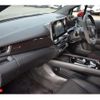 nissan aura 2022 CFJ1842816 image 21