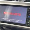 daihatsu wake 2018 -DAIHATSU--WAKE DBA-LA700S--LA700S-0121885---DAIHATSU--WAKE DBA-LA700S--LA700S-0121885- image 3