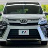 toyota voxy 2018 -TOYOTA--Voxy DBA-ZRR80W--ZRR80-0482243---TOYOTA--Voxy DBA-ZRR80W--ZRR80-0482243- image 15