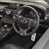 lexus rc 2019 -LEXUS--Lexus RC DBA-GSC10--GSC10-6001886---LEXUS--Lexus RC DBA-GSC10--GSC10-6001886- image 10
