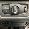 bmw 3-series 2013 -BMW--BMW 3 Series DBA-3X20--WBA3X12000D372200---BMW--BMW 3 Series DBA-3X20--WBA3X12000D372200- image 4