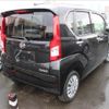 daihatsu move 2022 -DAIHATSU--Move 5BA-LA150S--LA150S-2130546---DAIHATSU--Move 5BA-LA150S--LA150S-2130546- image 2
