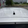 nissan note 2019 CFJ1550110 image 13