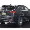 lexus nx 2018 -LEXUS--Lexus NX DAA-AYZ15--AYZ15-1011955---LEXUS--Lexus NX DAA-AYZ15--AYZ15-1011955- image 10