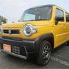 suzuki hustler 2024 CFJ1451644 image 2