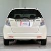 honda fit-hybrid 2011 quick_quick_GP1_GP1-1031890 image 16