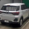 toyota raize 2020 -TOYOTA 【静岡 533ｿ819】--Raize A200A--A200A-0006576---TOYOTA 【静岡 533ｿ819】--Raize A200A--A200A-0006576- image 7