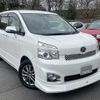 toyota voxy 2012 -TOYOTA--Voxy DBA-ZRR70W--ZRR70-0475483---TOYOTA--Voxy DBA-ZRR70W--ZRR70-0475483- image 1