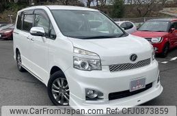 toyota voxy 2012 -TOYOTA--Voxy DBA-ZRR70W--ZRR70-0475483---TOYOTA--Voxy DBA-ZRR70W--ZRR70-0475483-