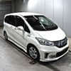 honda freed 2012 CFJ1474852 image 1