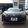 toyota 86 2017 -TOYOTA--86 ZN6--074976---TOYOTA--86 ZN6--074976- image 26