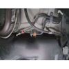 toyota vitz 2014 -TOYOTA--Vitz DBA-NCP131--NCP131-2021656---TOYOTA--Vitz DBA-NCP131--NCP131-2021656- image 6