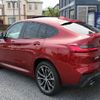 bmw x4 2019 -BMW--BMW X4 CBA-UJ20--WBAUJ32030LK54682---BMW--BMW X4 CBA-UJ20--WBAUJ32030LK54682- image 28