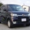 honda zest 2008 quick_quick_CBA-JE2_JE2-1106865 image 12