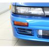 nissan 180sx 1994 GOO_JP_700100203130250509001 image 22