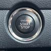 suzuki hustler 2016 -SUZUKI--Hustler DAA-MR41S--MR41S-181745---SUZUKI--Hustler DAA-MR41S--MR41S-181745- image 6