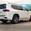 toyota land-cruiser-wagon 2023 -TOYOTA--Land Cruiser Wagon 3BA-VJA300W--VJA300-4078463---TOYOTA--Land Cruiser Wagon 3BA-VJA300W--VJA300-4078463- image 17