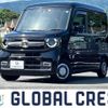 honda n-van 2022 quick_quick_5BD-JJ1_JJ1-5011274 image 1